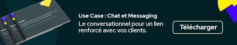 >> Téléchargez ce Use Case en PDF