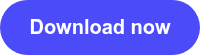Download now
