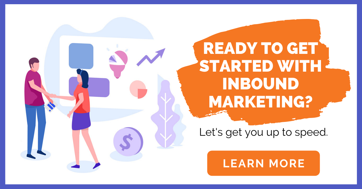 New call-to-action