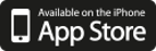 available on the app store