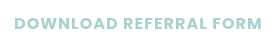 PATIENT REFERRAL