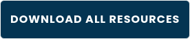 DOWNLOAD ALL RESOURCES