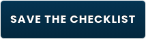SAVE THE CHECKLIST