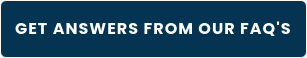 GET ANSWERS FROM OUR FAQ'S