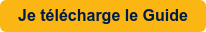 Je télécharge le Guide