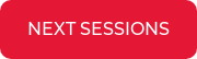 Next sessions