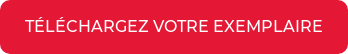 TÉLÉCHARGEZ VOTRE EXEMPLAIRE