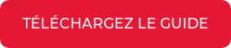 Téléchargez le guide