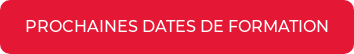Prochaines dates de formation