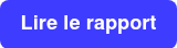 Lire le rapport