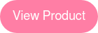 View Product