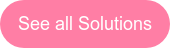 See all Solutions
