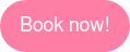 Book now!