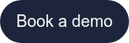 Book a demo