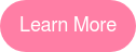 Learn More