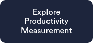 Explore Productivity Measurement