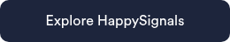Explore HappySignals