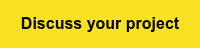 <p><strong>Discuss your project</strong></p>
