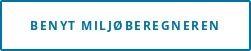 Benyt miljøberegneren