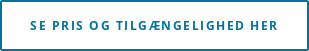 Se pris og tilgængelighed her