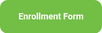 <h4>Enrollment Form</h4>