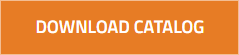DOWNLOAD CATALOG