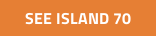 SEE ISLAND 70
