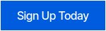 Sign Up Today