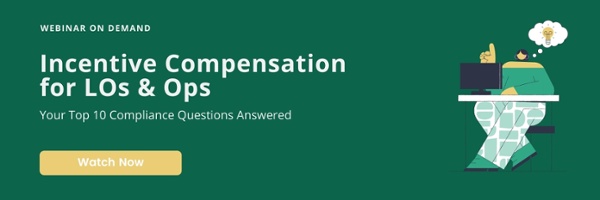 Watch the webinar on demand now to learn more