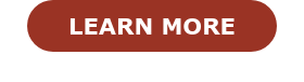 LEARN MORE