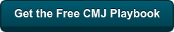 Get the Free CMJ Playbook
