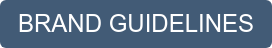 BRAND GUIDELINES