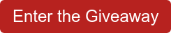Enter the Giveaway