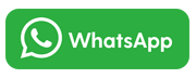 boton-whatsapp