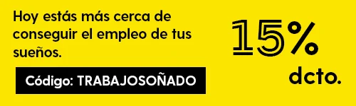 DCTO TRABAJOSOÑADO