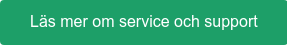 Läs mer om service och support