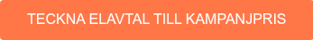 TECKNA ELAVTAL TILL KAMPANJPRIS