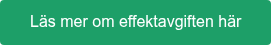 Läs mer om effektavgiften här