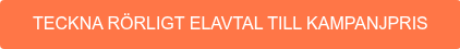 TECKNA RÖRLIGT ELAVTAL TILL KAMPANJPRIS