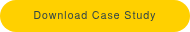 Download Case Study