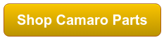 Shop Camaro Parts