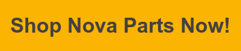 Shop Nova Parts Now!