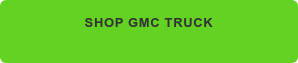 Shop GMC Truck