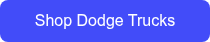 Shop Dodge Trucks