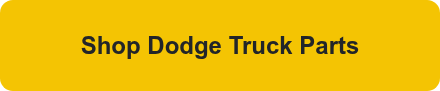 <h2>Shop Dodge Truck&nbsp;Parts</h2>