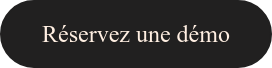 Réservez une démo