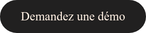 Demandez une démo