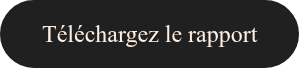 Téléchargez le rapport