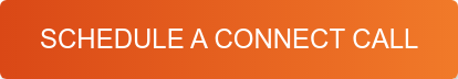 Schedule A Connect Call