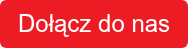 Dołącz do nas
